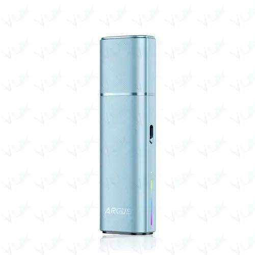 2026最新VOOPOO ARGUS KLYC 阿格斯小煙註油主機套裝 | 磁吸防塵蓋:圖片 3