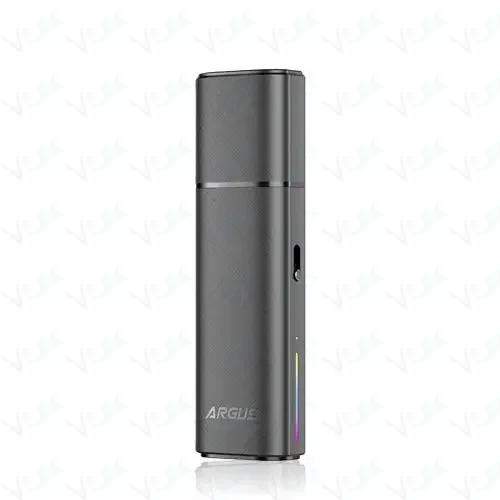 2026最新VOOPOO ARGUS KLYC 阿格斯小煙註油主機套裝 | 磁吸防塵蓋:圖片 5